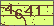 click it to change